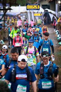 BIB: 000253, 1418, 1384, 1074
                            <button type="button" onclick="openModal(13427128)" class="btn btn-primary btn-sm float-right btn-popup" data-toggle="modal" data-target=".modal-high-quality">
                        <i class="fas fa-shopping-cart"></i> Add to Cart
                    </button>
                                            <button type="button" onclick="isThisMe(13427128, true)" class="btn btn-success btn-sm float-right btn-popup btn-isme hidden" data-toggle="tooltip" data-placement="bottom" title="นี่คือรูปของคุณใช่ไหม คลิกที่นี่เพื่อเอาเข้าอัลบั้ม">
                        <i class="fas fa-plus"></i> Add to album
                    </button>
                    <button type="button" onclick="isThisMe(13427128, false)" class="btn btn-warning btn-sm float-right btn-popup btn-isnotme hidden">
                        <i class="fas fa-ban"></i> Remove from album
                    </button>